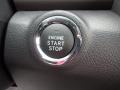 Classic Silver Metallic - Camry SE Photo No. 33
