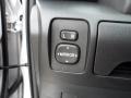 Classic Silver Metallic - Camry SE Photo No. 36