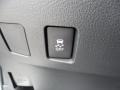 Classic Silver Metallic - Camry SE Photo No. 37