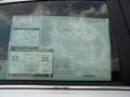 Classic Silver Metallic - Camry SE Photo No. 38