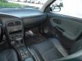 Silver - S Series SL2 Sedan Photo No. 12