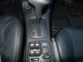 Silver - S Series SL2 Sedan Photo No. 20