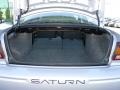 Silver - S Series SL2 Sedan Photo No. 23