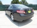 Magnetic Gray Metallic - Camry SE Photo No. 5