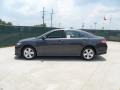 Magnetic Gray Metallic - Camry SE Photo No. 6