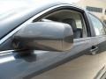 Magnetic Gray Metallic - Camry SE Photo No. 12