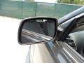 Magnetic Gray Metallic - Camry SE Photo No. 13