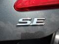 Magnetic Gray Metallic - Camry SE Photo No. 16