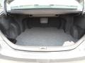 Magnetic Gray Metallic - Camry SE Photo No. 17