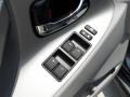 Magnetic Gray Metallic - Camry SE Photo No. 23