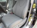 Magnetic Gray Metallic - Camry SE Photo No. 24