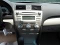 Magnetic Gray Metallic - Camry SE Photo No. 27