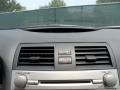 Magnetic Gray Metallic - Camry SE Photo No. 28