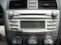 Magnetic Gray Metallic - Camry SE Photo No. 29
