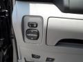 Magnetic Gray Metallic - Camry SE Photo No. 34