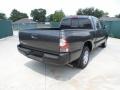 Magnetic Gray Metallic - Tacoma Access Cab Photo No. 3