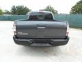 Magnetic Gray Metallic - Tacoma Access Cab Photo No. 4