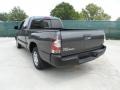 Magnetic Gray Metallic - Tacoma Access Cab Photo No. 5