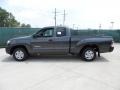 Magnetic Gray Metallic - Tacoma Access Cab Photo No. 6