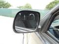 Magnetic Gray Metallic - Tacoma Access Cab Photo No. 13