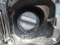 Magnetic Gray Metallic - Tacoma Access Cab Photo No. 14