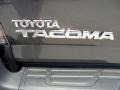 Magnetic Gray Metallic - Tacoma Access Cab Photo No. 15