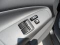 Magnetic Gray Metallic - Tacoma Access Cab Photo No. 22