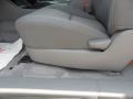 Magnetic Gray Metallic - Tacoma Access Cab Photo No. 24