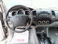 Magnetic Gray Metallic - Tacoma Access Cab Photo No. 25