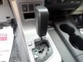 6 Speed ECT-i Automatic 2011 Toyota Tundra CrewMax Transmission