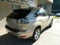 2004 Savannah Beige Metallic Lexus RX 330 AWD  photo #2