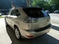 2004 Savannah Beige Metallic Lexus RX 330 AWD  photo #4