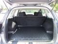 2011 Steel Silver Metallic Subaru Outback 2.5i Wagon  photo #5