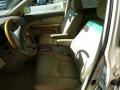 2004 Savannah Beige Metallic Lexus RX 330 AWD  photo #8