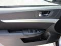 Steel Silver Metallic - Outback 2.5i Wagon Photo No. 15
