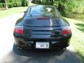 Black - 911 Targa Photo No. 5