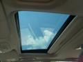 Camellia Red Pearl - Impreza 2.5i Premium Sedan Photo No. 4