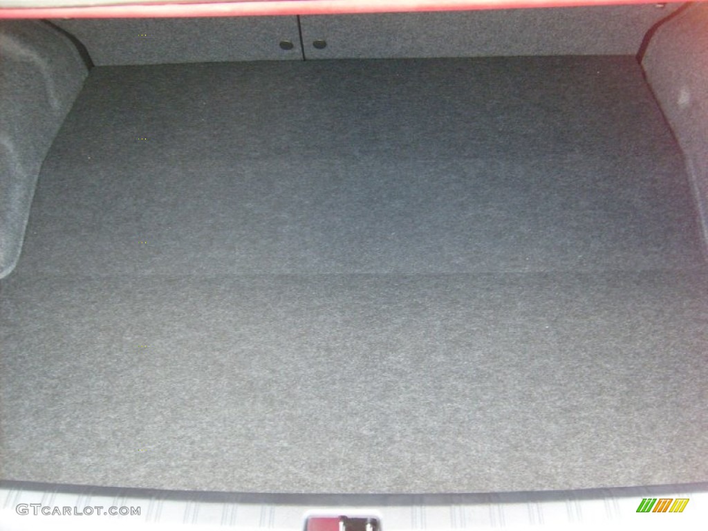 2011 Impreza 2.5i Premium Sedan - Camellia Red Pearl / Carbon Black photo #16