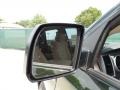 2011 Spruce Green Mica Toyota Tundra Double Cab  photo #16