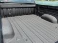 2011 Spruce Green Mica Toyota Tundra Double Cab  photo #22