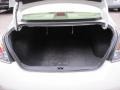 2008 Winter Frost Pearl Nissan Altima 2.5 SL  photo #6
