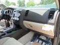 2011 Spruce Green Mica Toyota Tundra Double Cab  photo #25