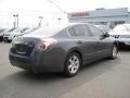 Dark Slate Metallic - Altima 2.5 SL Photo No. 3