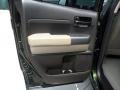 2011 Spruce Green Mica Toyota Tundra Double Cab  photo #27