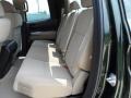 2011 Spruce Green Mica Toyota Tundra Double Cab  photo #28