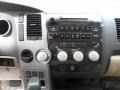 2011 Spruce Green Mica Toyota Tundra Double Cab  photo #34
