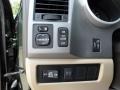 2011 Spruce Green Mica Toyota Tundra Double Cab  photo #41
