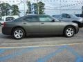 Dark Titanium Metallic - Charger SE Photo No. 6