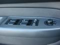 Dark Titanium Metallic - Charger SE Photo No. 13
