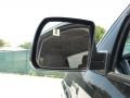 2011 Black Toyota Tundra T-Force Edition CrewMax 4x4  photo #16